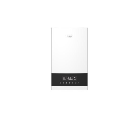 壁掛爐L1PB20-18B5A