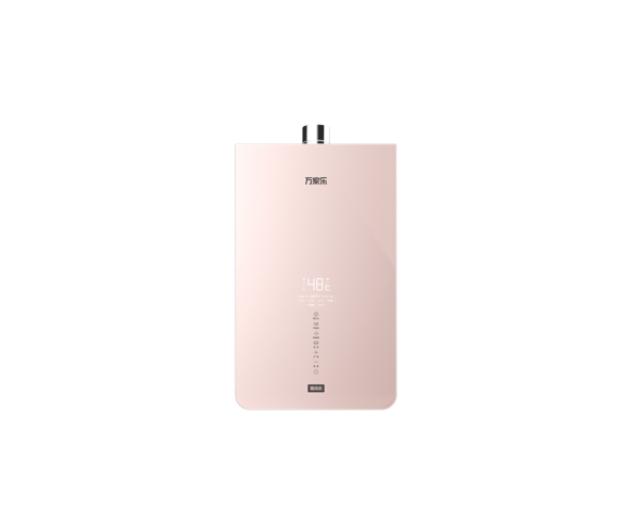 燃氣熱水器JSQ30-16ZH5