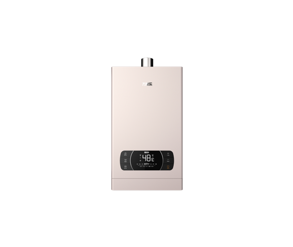 燃氣熱水器JSQ30-16ZH3