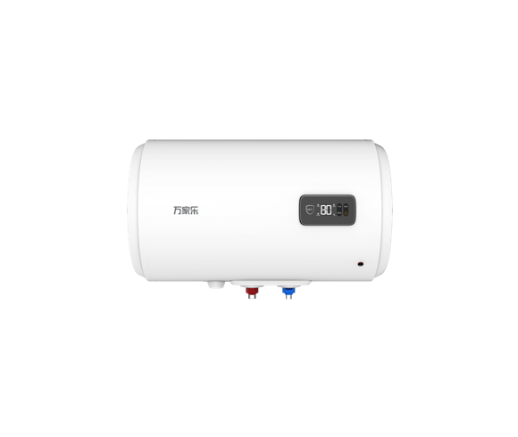 電熱水器D60-SY0