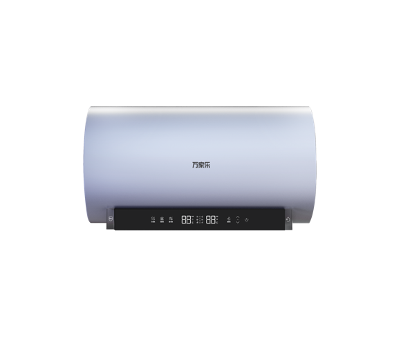 電熱水器D60-SY5