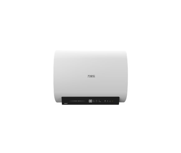 電熱水器D60-H2