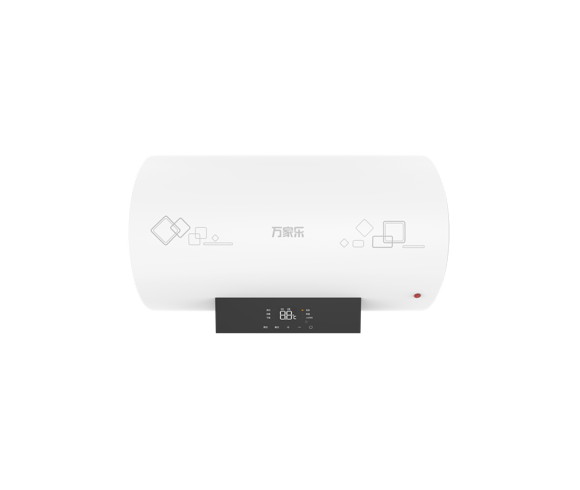 電熱水器D60-G0