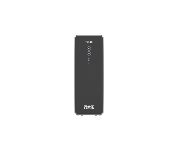 反滲透凈水器CHR-QT03-75G