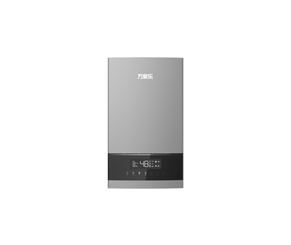壁掛爐LL1PBD20-20B6A