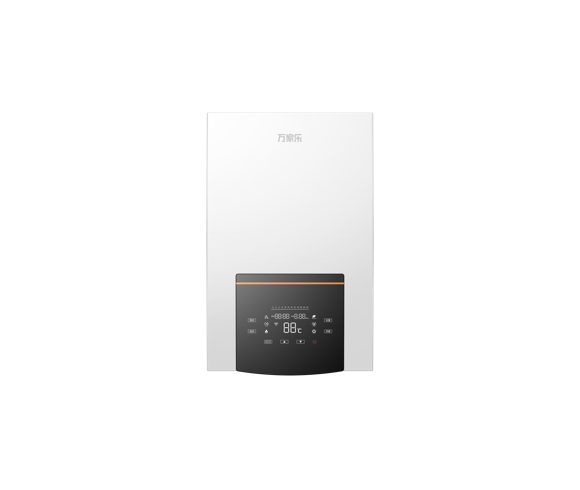壁掛爐L1PB32-16BX7