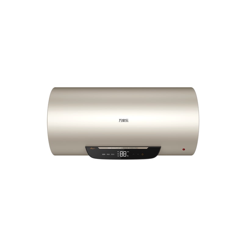 電熱水器D60-G5L