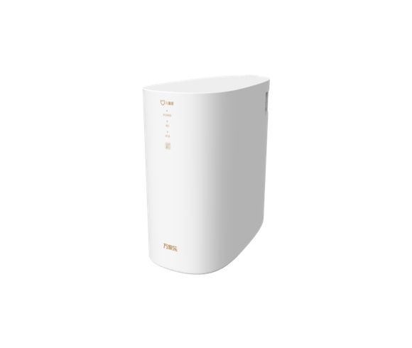 反滲透凈水器CHR-QD01-450G