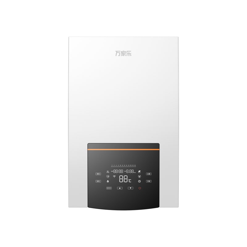 壁掛爐L1PB32-16BX7