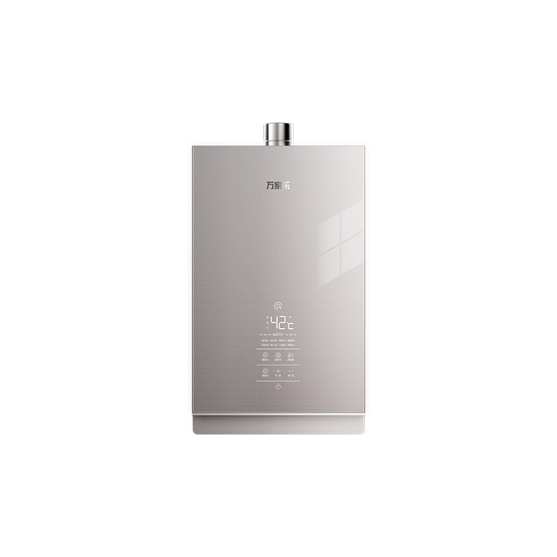 燃氣熱水器JSQ30-16Q5L