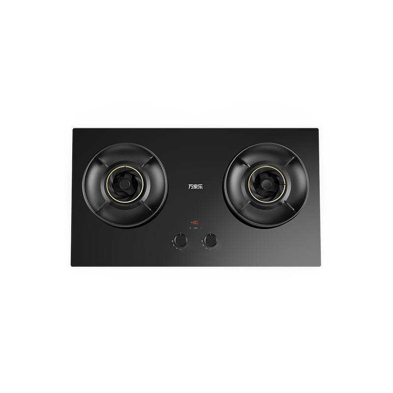 燃氣灶具JZY/T-V2S