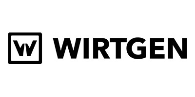 維特根(中國(guó))機(jī)械有限公司