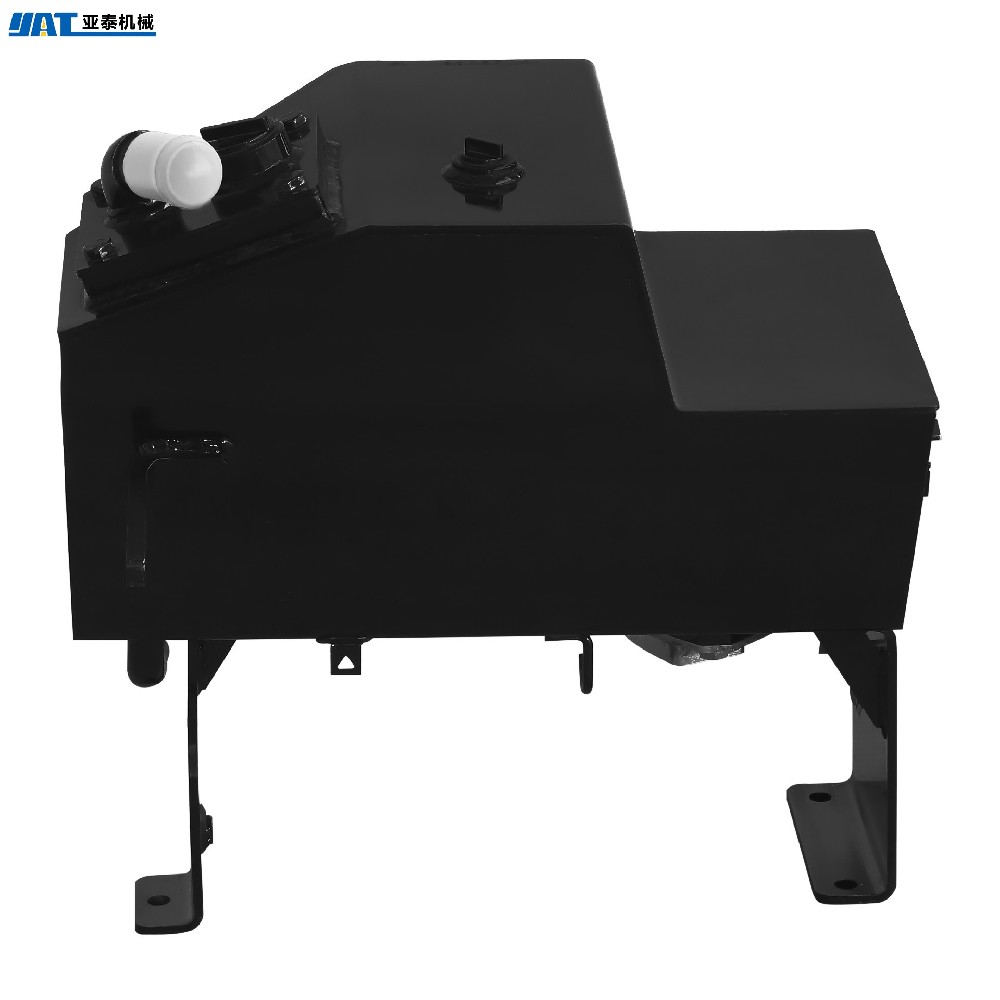 可靠的挖掘機(jī)燃料箱Zn-A3e