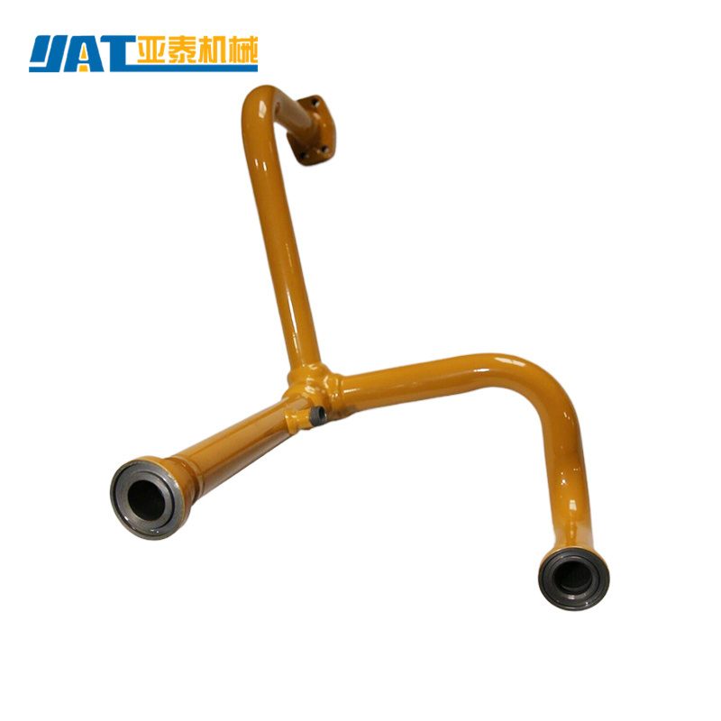 礦山機(jī)械、挖掘機(jī)、裝載機(jī)、汽車配件、液壓不銹鋼油管